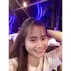 thanhthao.iii