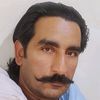 ahmed.nawaz570