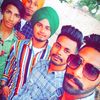 jagdeepsingh77107