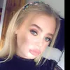 lucy_kelly23