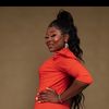 princess_byra