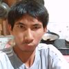 user402315036666