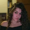 lsabella.01