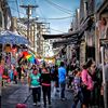 losangelesprovedores_3