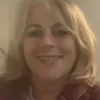 dawngateshill