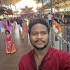 sreeharits774