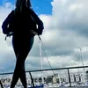 elviralorendo