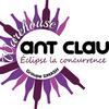 ant.clau