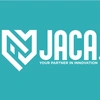 jaca.amalgamated.corp