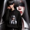 itsmehero11