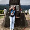 judeh_sam04