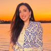 Dr Maggie Elshafei