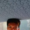 gildulay20