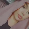 mama_du_93
