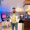 satinderjhand0