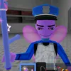 quynhcuteek