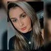 Charlene Cavalcanti