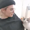 thequeerpharmacist