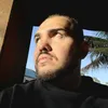 lucasssantos10