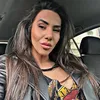 _vanerom_
