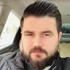 baroshki59