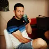 jovanveselinovic