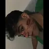 jbryandiazsan