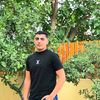 shareef.a.hassan