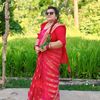 janakichand128