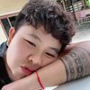pim_pim093