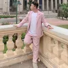 huydubai2k2z