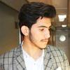 umair_mughal321