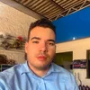 savio_657