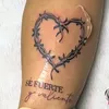 lacazadora_93