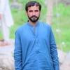 humairniazi032