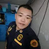 rosnerjohn19