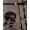 sameerkhan454454