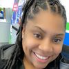 simplykeekee83
