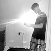 yonatan960