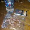 ladoangin0