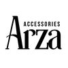 arza.accessories.au