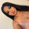 guzman18_xo