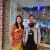 rajushrestha049