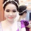 rintheavy1