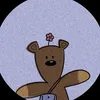 goodbye_mybaby__