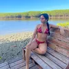biancafacanha440