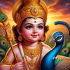 sujamaran89