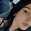 beacara
