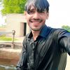 shahbazbaloch050