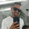 leandrobressy
